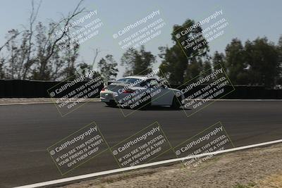 media/Apr-19-2025-Slip Angle (Sat) [[4a15bb232c]]/Yellow group/Turn 5/
